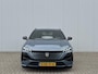 Peugeot 308 SW 1.2 Hybrid 145 e-DCS6 GT | Navigatie | 360 camera | AGR stoel | Massage | Stoel -stuurverwarming | CarPlay |