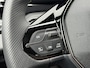 Peugeot 308 SW 1.2 Hybrid 145 e-DCS6 GT | Navigatie | 360 camera | AGR stoel | Massage | Stoel -stuurverwarming | CarPlay |