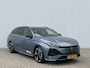 Peugeot 308 SW 1.2 Hybrid 145 e-DCS6 GT | Navigatie | 360 camera | AGR stoel | Massage | Stoel -stuurverwarming | CarPlay |