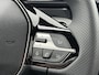Peugeot 308 SW 1.2 Hybrid 145 e-DCS6 GT | Navigatie | 360 camera | AGR stoel | Massage | Stoel -stuurverwarming | CarPlay |