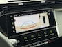 Peugeot 308 SW 1.2 Hybrid 145 e-DCS6 GT | Navigatie | 360 camera | AGR stoel | Massage | Stoel -stuurverwarming | CarPlay |