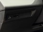 Peugeot 308 SW 1.2 Hybrid 145 e-DCS6 GT | Navigatie | 360 camera | AGR stoel | Massage | Stoel -stuurverwarming | CarPlay |