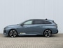 Peugeot 308 SW 1.2 Hybrid 145 e-DCS6 GT | Navigatie | 360 camera | AGR stoel | Massage | Stoel -stuurverwarming | CarPlay |