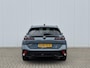 Peugeot 308 SW 1.2 Hybrid 145 e-DCS6 GT | Navigatie | 360 camera | AGR stoel | Massage | Stoel -stuurverwarming | CarPlay |
