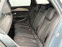 Peugeot 308 SW 1.2 Hybrid 145 e-DCS6 GT | Navigatie | 360 camera | AGR stoel | Massage | Stoel -stuurverwarming | CarPlay |