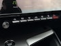 Peugeot 308 SW 1.2 Hybrid 145 e-DCS6 GT | Navigatie | 360 camera | AGR stoel | Massage | Stoel -stuurverwarming | CarPlay |