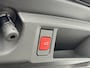 Peugeot 308 SW 1.2 Hybrid 145 e-DCS6 GT | Navigatie | 360 camera | AGR stoel | Massage | Stoel -stuurverwarming | CarPlay |