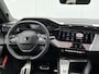 Peugeot 308 SW 1.2 Hybrid 145 e-DCS6 GT | Navigatie | 360 camera | AGR stoel | Massage | Stoel -stuurverwarming | CarPlay |