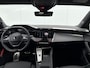 Peugeot 308 SW 1.2 Hybrid 145 e-DCS6 GT | Navigatie | 360 camera | AGR stoel | Massage | Stoel -stuurverwarming | CarPlay |