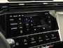 Peugeot 308 SW 1.2 Hybrid 145 e-DCS6 GT | Navigatie | 360 camera | AGR stoel | Massage | Stoel -stuurverwarming | CarPlay |