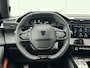 Peugeot 308 SW 1.2 Hybrid 145 e-DCS6 GT | Navigatie | 360 camera | AGR stoel | Massage | Stoel -stuurverwarming | CarPlay |