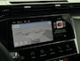 Peugeot 308 SW 1.2 Hybrid 145 e-DCS6 GT | Navigatie | 360 camera | AGR stoel | Massage | Stoel -stuurverwarming | CarPlay |