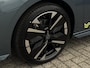 Peugeot 308 SW 1.2 Hybrid 145 e-DCS6 GT | Navigatie | 360 camera | AGR stoel | Massage | Stoel -stuurverwarming | CarPlay |