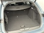 Peugeot 308 SW 1.2 Hybrid 145 e-DCS6 GT | Navigatie | 360 camera | AGR stoel | Massage | Stoel -stuurverwarming | CarPlay |