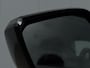 Peugeot 308 SW 1.2 Hybrid 145 e-DCS6 GT | Navigatie | 360 camera | AGR stoel | Massage | Stoel -stuurverwarming | CarPlay |