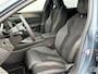 Peugeot 308 SW 1.2 Hybrid 145 e-DCS6 GT | Navigatie | 360 camera | AGR stoel | Massage | Stoel -stuurverwarming | CarPlay |