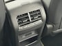 Peugeot 308 SW 1.2 Hybrid 145 e-DCS6 GT | Navigatie | 360 camera | AGR stoel | Massage | Stoel -stuurverwarming | CarPlay |