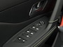 Peugeot 308 SW 1.2 Hybrid 145 e-DCS6 GT | Navigatie | 360 camera | AGR stoel | Massage | Stoel -stuurverwarming | CarPlay |