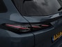 Peugeot 308 SW 1.2 Hybrid 145 e-DCS6 GT | Navigatie | 360 camera | AGR stoel | Massage | Stoel -stuurverwarming | CarPlay |