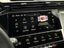 Peugeot 308 SW 1.2 Hybrid 145 e-DCS6 GT | Navigatie | 360 camera | AGR stoel | Massage | Stoel -stuurverwarming | CarPlay |