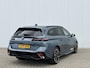 Peugeot 308 SW 1.2 Hybrid 145 e-DCS6 GT | Navigatie | 360 camera | AGR stoel | Massage | Stoel -stuurverwarming | CarPlay |