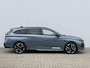 Peugeot 308 SW 1.2 Hybrid 145 e-DCS6 GT | Navigatie | 360 camera | AGR stoel | Massage | Stoel -stuurverwarming | CarPlay |