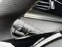 Peugeot 308 SW 1.2 Hybrid 145 e-DCS6 GT | Navigatie | 360 camera | AGR stoel | Massage | Stoel -stuurverwarming | CarPlay |
