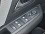 Citroën E-C4 Business 156pk Extended range 54 kWh Navigatie | Parkeercamera | Climate Control