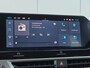 Citroën E-C4 Business 156pk Extended range 54 kWh Navigatie | Parkeercamera | Climate Control