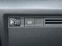 Citroën E-C4 Business 156pk Extended range 54 kWh Navigatie | Parkeercamera | Climate Control