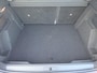 Citroën E-C4 Business 156pk Extended range 54 kWh Navigatie | Parkeercamera | Climate Control