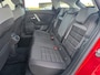 Citroën E-C4 Business 156pk Extended range 54 kWh Navigatie | Parkeercamera | Climate Control