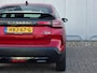 Citroën E-C4 Business 156pk Extended range 54 kWh Navigatie | Parkeercamera | Climate Control