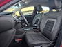 Citroën E-C4 Business 156pk Extended range 54 kWh Navigatie | Parkeercamera | Climate Control