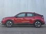 Citroën E-C4 Business 156pk Extended range 54 kWh Navigatie | Parkeercamera | Climate Control