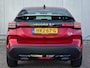 Citroën E-C4 Business 156pk Extended range 54 kWh Navigatie | Parkeercamera | Climate Control