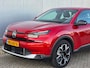 Citroën E-C4 Business 156pk Extended range 54 kWh Navigatie | Parkeercamera | Climate Control