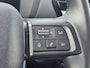 Citroën E-C4 Business 156pk Extended range 54 kWh Navigatie | Parkeercamera | Climate Control