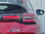 Citroën E-C4 Business 156pk Extended range 54 kWh Navigatie | Parkeercamera | Climate Control
