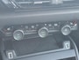 Citroën E-C4 Business 156pk Extended range 54 kWh Navigatie | Parkeercamera | Climate Control