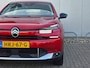 Citroën E-C4 Business 156pk Extended range 54 kWh Navigatie | Parkeercamera | Climate Control