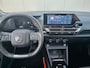 Citroën E-C4 Business 156pk Extended range 54 kWh Navigatie | Parkeercamera | Climate Control