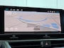 Citroën E-C4 Business 156pk Extended range 54 kWh Navigatie | Parkeercamera | Climate Control