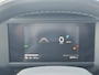 Citroën E-C4 Business 156pk Extended range 54 kWh Navigatie | Parkeercamera | Climate Control