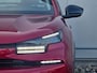 Citroën E-C4 Business 156pk Extended range 54 kWh Navigatie | Parkeercamera | Climate Control