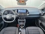 Citroën E-C4 Business 156pk Extended range 54 kWh Navigatie | Parkeercamera | Climate Control