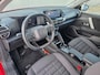 Citroën E-C4 Business 156pk Extended range 54 kWh Navigatie | Parkeercamera | Climate Control