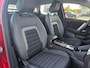 Citroën E-C4 Business 156pk Extended range 54 kWh Navigatie | Parkeercamera | Climate Control