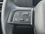 Citroën E-C4 Business 156pk Extended range 54 kWh Navigatie | Parkeercamera | Climate Control