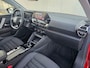 Citroën E-C4 Business 156pk Extended range 54 kWh Navigatie | Parkeercamera | Climate Control